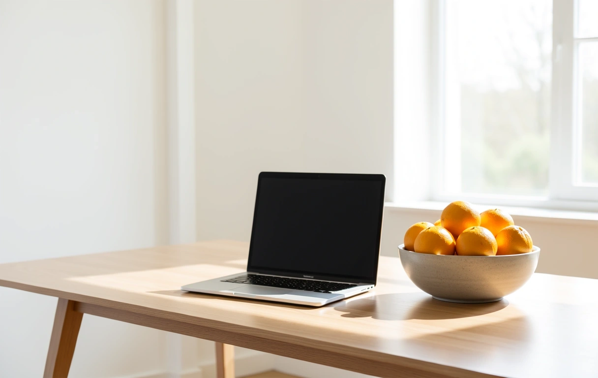 Entorno seguro Nutrición 360