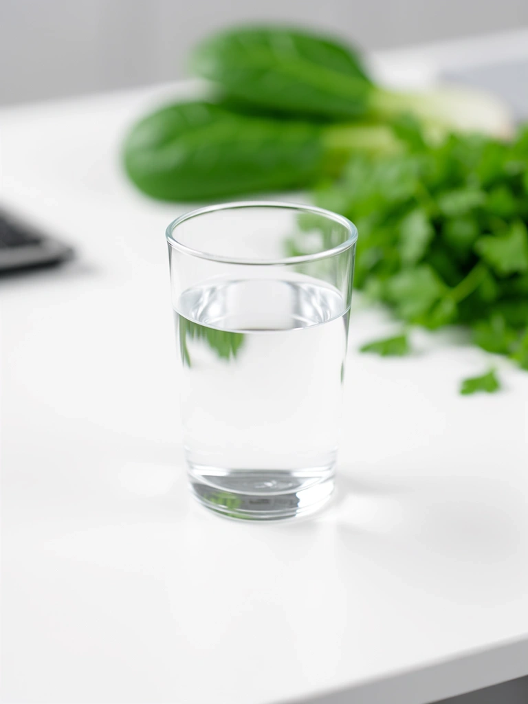 Nutrición 360 Compromiso